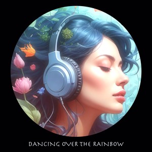 Dancing over the Rainbow