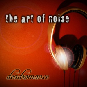 The Art of Noise