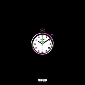 No Chat Slowed Version (Explicit)