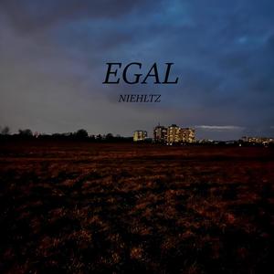 Egal (Explicit)