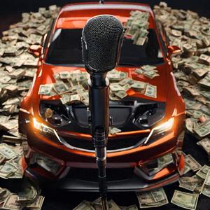 TE AMO MAMI (Explicit)