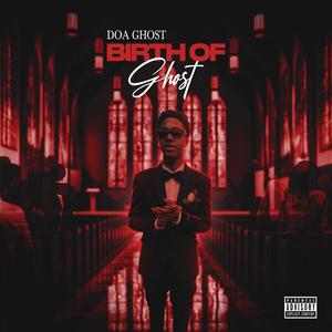 New Deathrow (feat. 2Federal, YSD 2Tone, Quick, JOSAMA & HOTHEAD) (Explicit)