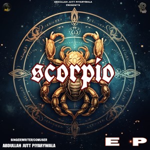 Scorpio