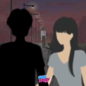 SHNG (Feat. VVON, IFCHAN, Jayan)