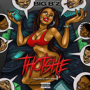 ThotShe (Explicit)