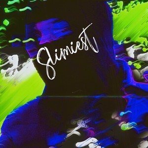 I Wanna See You (Explicit)