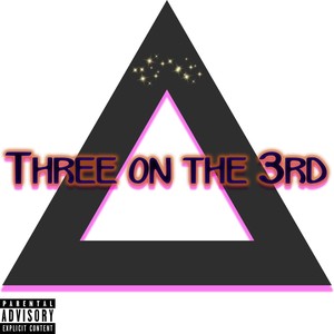 Runtz & Prada (Explicit)