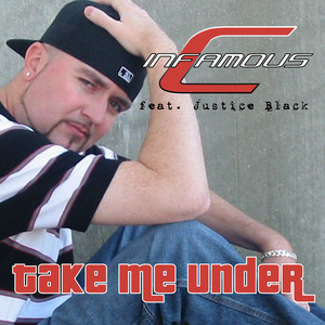 Take Me Under