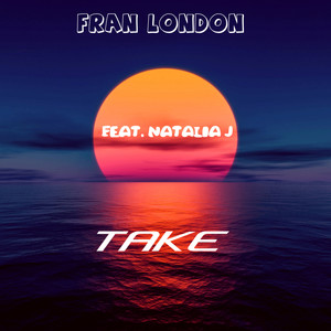 Take (Original Funky House Mix)