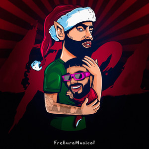 Arcanoel (Tiraera Pa Anuel) (Explicit)