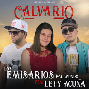 Calvario