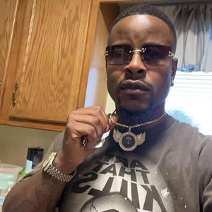 Ralfh - Like to hate (Explicit)