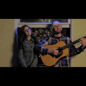 We Wish You A Merry Christmas