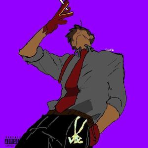 Cloak (feat. JXYD3N) (Explicit)