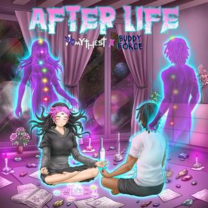 After Life (feat. Buddy Force)