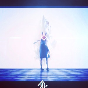 生命流 (remix: 明日方舟HyperGryph|Remix)封面
