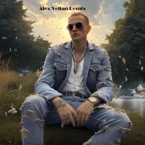 Golden Flex (Alex Velian Remix 1|Explicit)