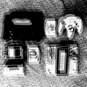 goldeneye (Explicit)