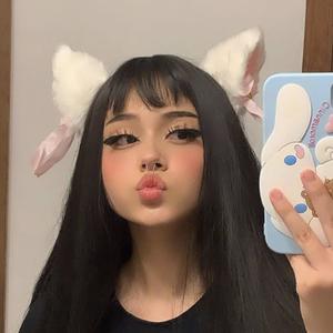 French ***** (feat. LIL Breez) (Explicit)