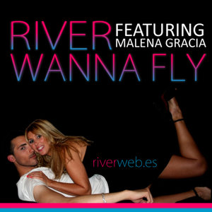 I Wanna Fly - Single