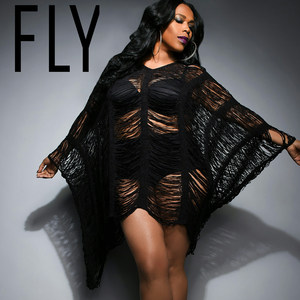 Fly