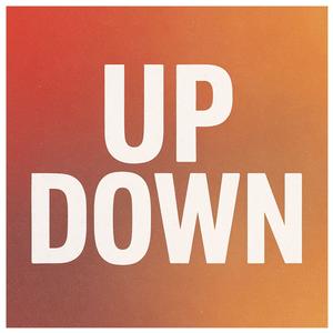 Up Down