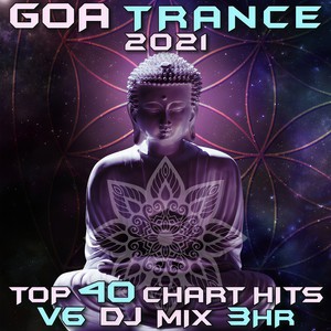 Over Tones (Goa DJ Mixed)