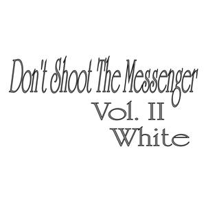 The Rite (Rite Now) (Explicit)