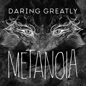 Metanoia