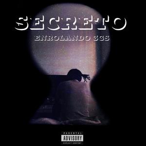 Secreto (Explicit)