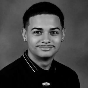 IM FALLING (feat. AtecAintKool) (Explicit)