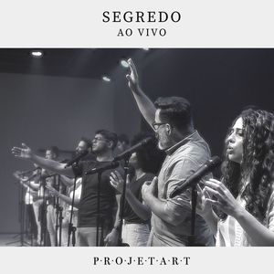 Segredo (Ao Vivo)