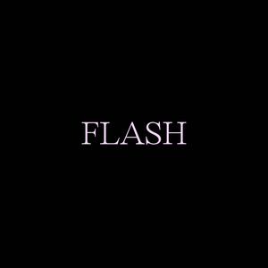 FLASH (feat. Bargholz)