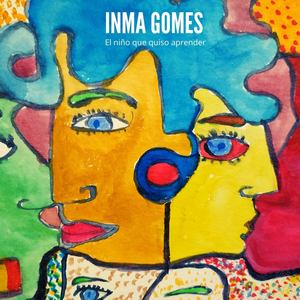 El Niño Que Quiso Aprender