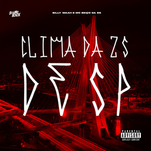 Clima da Zs de Sp (Explicit)