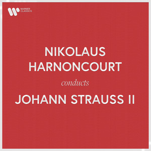 Strauss II, J: Die Fledermaus, Act 2 - Strauss II, J: Die Fledermaus, Act 2: Chor. 