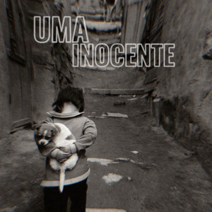 Uma Inocente (Explicit)