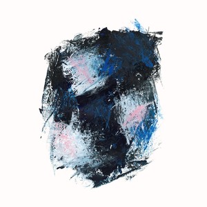 明日は晴れるから