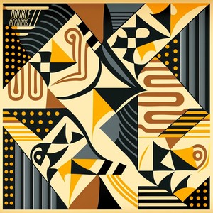 Lost In Jombo (Original Mix)