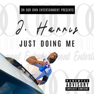 All On Me (Explicit)