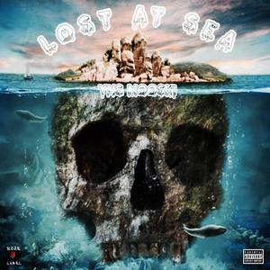 Lost At Sea (Explicit)