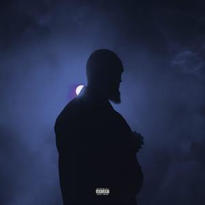 3's & RIPs (Explicit)