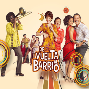 Tu Brillas
