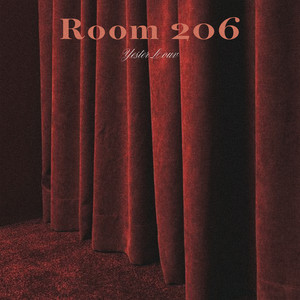 Room 206