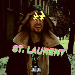 St. Laurent