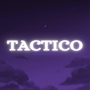 Tactico (Explicit)