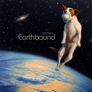 Earthbound