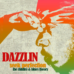 Rise(feat. Rippa Jahson)