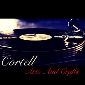 Greatness (feat. Mario Brooks)