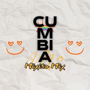 Mixito Mix - Cumbia era